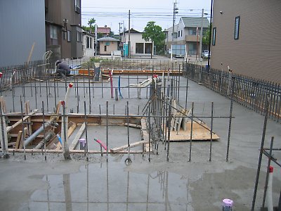 IMG_4049.jpg