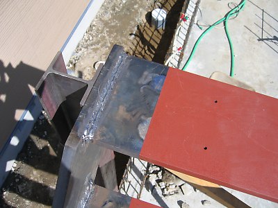 IMG_4070.jpg