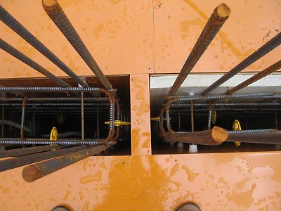 IMG_4286.jpg