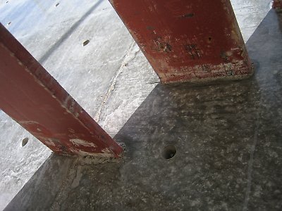 IMG_4463.jpg