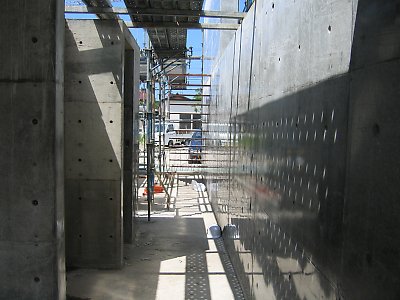 IMG_4478.jpg