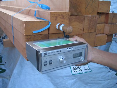 IMG_4568.jpg