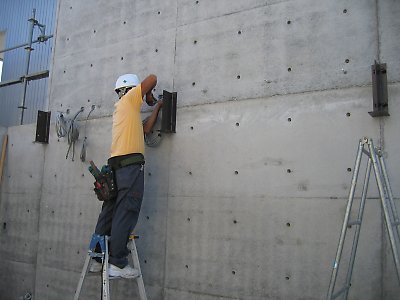 IMG_4637.jpg