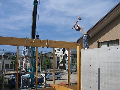 IMG_4674.jpg