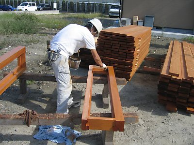 IMG_4683.jpg