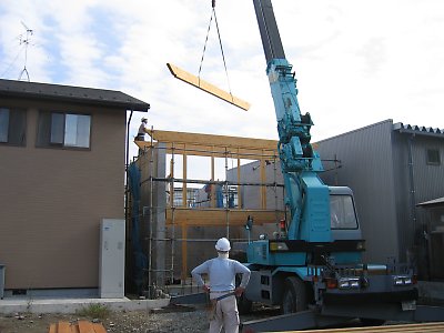 IMG_4684.jpg
