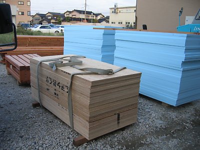 IMG_4744.jpg