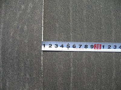 IMG_4783.jpg