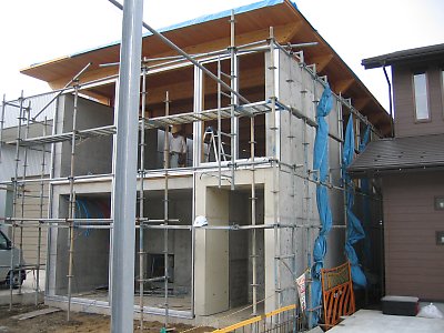 IMG_4814.jpg