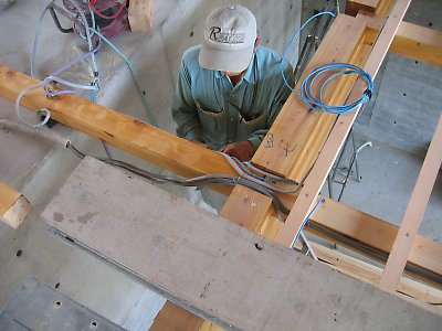 IMG_4898.jpg