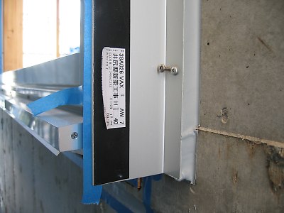 IMG_4906.jpg