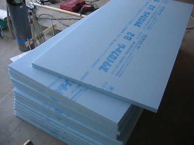 IMG_5043.jpg