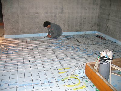 IMG_5063.jpg