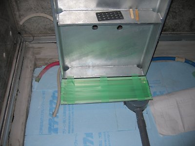 IMG_5067.jpg