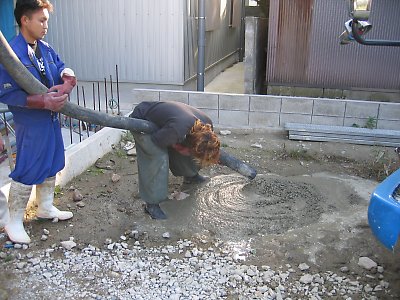 IMG_5112.jpg
