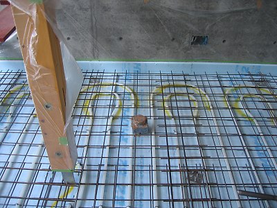 IMG_5117.jpg