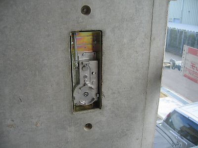 IMG_5171.jpg