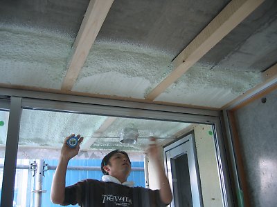 IMG_5263.jpg