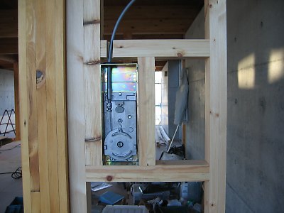 IMG_5305.jpg