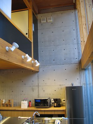 IMG_5937.jpg