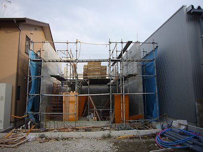 P1000181.JPG