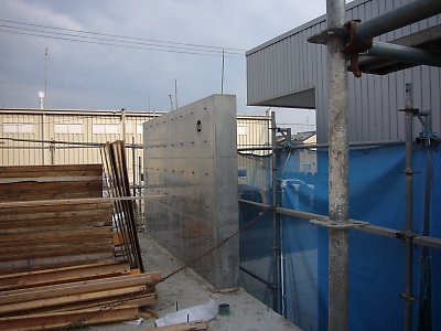 P1000187.JPG