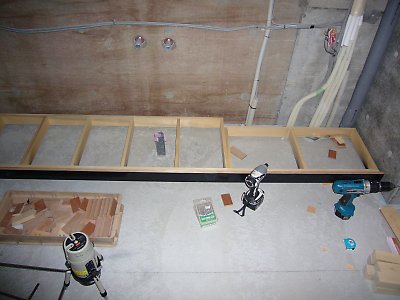 P1000899.JPG