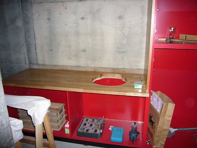 P1000906.JPG