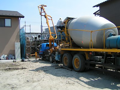 PICT0018.jpg