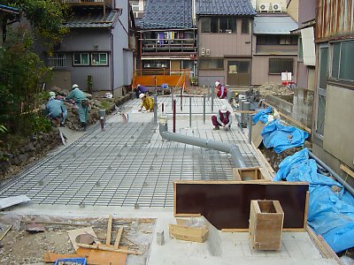 DSC03164.JPG