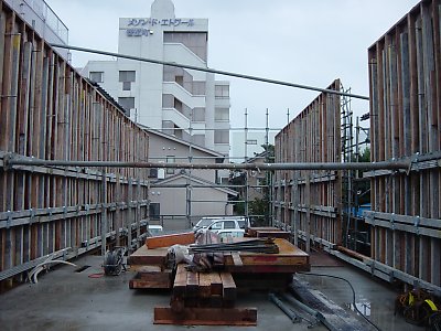 DSC04496.JPG