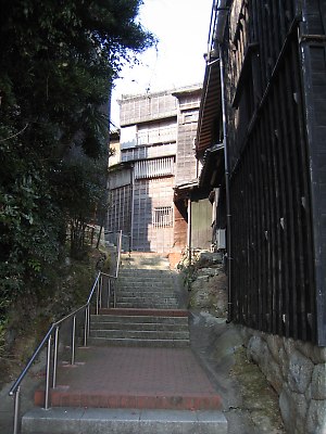 IMG_6094.jpg