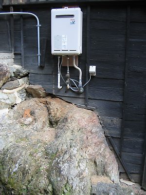 IMG_6095.jpg
