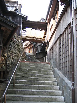 IMG_6096.jpg