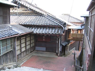 IMG_6103.jpg