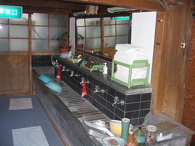 IMG_6105.jpg