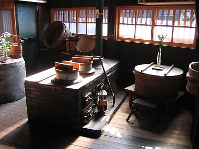 IMG_6108.jpg