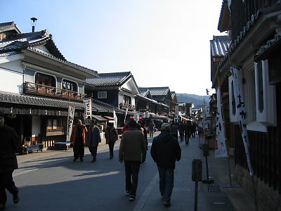 IMG_6141.jpg