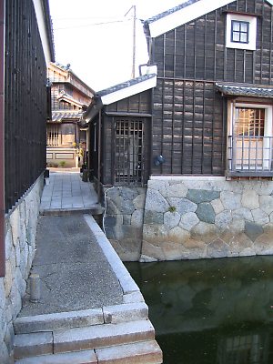 IMG_6175.jpg