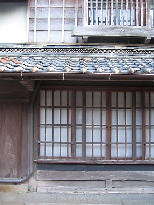 IMG_6179.jpg