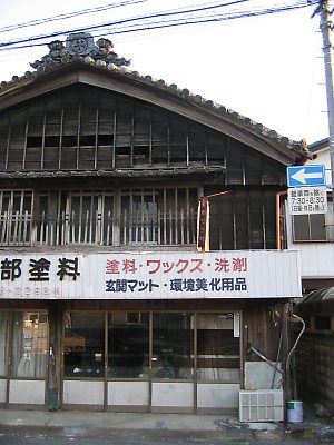 IMG_6186.jpg