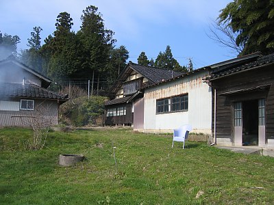 IMG_6197.jpg