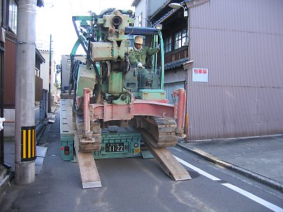 IMG_6616.jpg