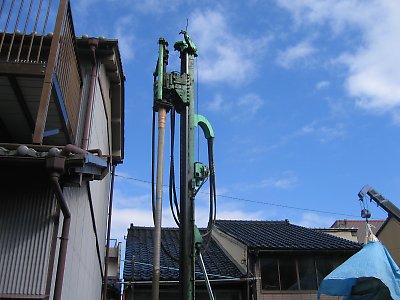 IMG_6858.jpg