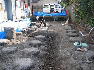 IMG_6960.jpg