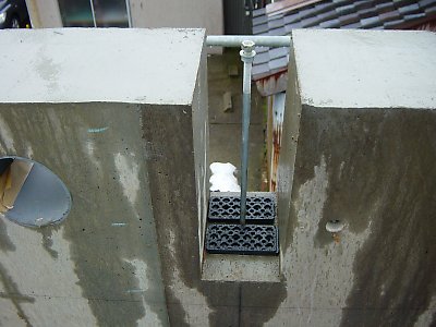 DSC05016.JPG