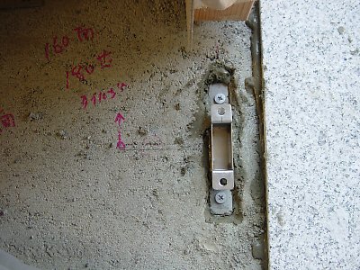 DSC07505.JPG