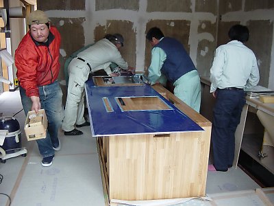 DSC07596.JPG