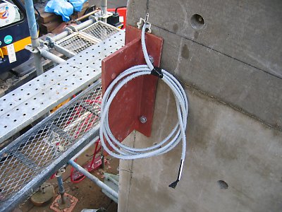 IMG_7551.jpg