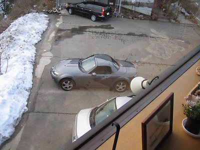 IMG_7680.jpg